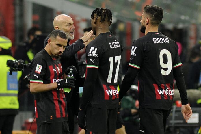 Milan Torino, risultato, tabellino e highlights