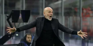 Pioli