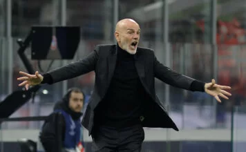 Pioli
