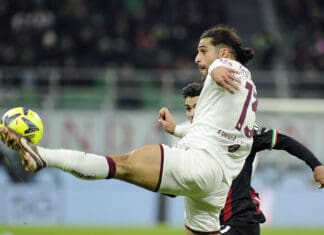 Inter, No di Oaktree a Hermoso | Si valutano Roodriguez e Pirola