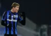 news calcio,fantacalcio,inter,milan,juve,roma,lazio,calciomercato,notizie calcio,notizie sul calcio,risultati live,probabili formazioni,risultati diretta,notizie calciomercato,risultati serie a,risultati champions,calcio serie a,inter news,milan news,juventus news,lazio news,roma news,classifica serie a,calciomercato inter,calciomercato juve,calciomercato milan,calciomercato lazio,calciomercato roma,highlights serie a,highlights,lalaziosiamonoi,tuttojuve,milannews,fcinternews,notizie inter,notizie milan,notizie juve,notizie juventus,notizie lazio,notizie roma,notizie as roma,notizie ss lazio,classifica di serie a,serie a classifica,live streaming,calcio,seriea,serieb,formazioni,champions league,sportpaper,sport paper,allroma