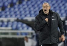 Sarri