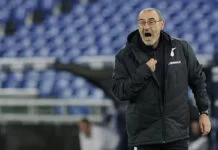 Sarri