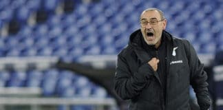 Sarri
