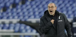 Sarri