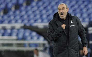 Sarri