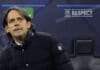 news calcio,fantacalcio,inter,milan,juve,roma,lazio,calciomercato,notizie calcio,notizie sul calcio,risultati live,probabili formazioni,risultati diretta,notizie calciomercato,risultati serie a,risultati champions,calcio serie a,inter news,milan news,juventus news,lazio news,roma news,classifica serie a,calciomercato inter,calciomercato juve,calciomercato milan,calciomercato lazio,calciomercato roma,highlights serie a,highlights,lalaziosiamonoi,tuttojuve,milannews,fcinternews,notizie inter,notizie milan,notizie juve,notizie juventus,notizie lazio,notizie roma,notizie as roma,notizie ss lazio,classifica di serie a,serie a classifica,live streaming,calcio,seriea,serieb,formazioni,champions league,sportpaper,sport paper,allroma