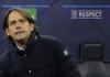 news calcio,fantacalcio,inter,milan,juve,roma,lazio,calciomercato,notizie calcio,notizie sul calcio,risultati live,probabili formazioni,risultati diretta,notizie calciomercato,risultati serie a,risultati champions,calcio serie a,inter news,milan news,juventus news,lazio news,roma news,classifica serie a,calciomercato inter,calciomercato juve,calciomercato milan,calciomercato lazio,calciomercato roma,highlights serie a,highlights,lalaziosiamonoi,tuttojuve,milannews,fcinternews,notizie inter,notizie milan,notizie juve,notizie juventus,notizie lazio,notizie roma,notizie as roma,notizie ss lazio,classifica di serie a,serie a classifica,live streaming,calcio,seriea,serieb,formazioni,champions league,sportpaper,sport paper,allroma
