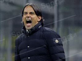 Inzaghi