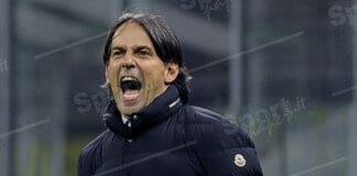 Inzaghi