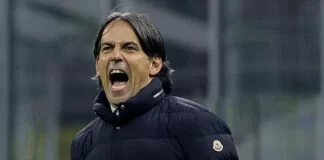Inzaghi