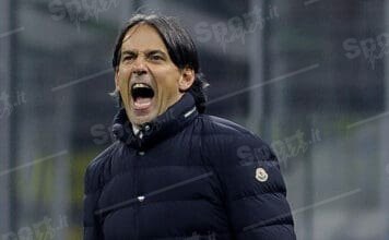 Inzaghi
