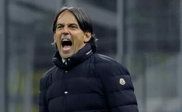 Inzaghi