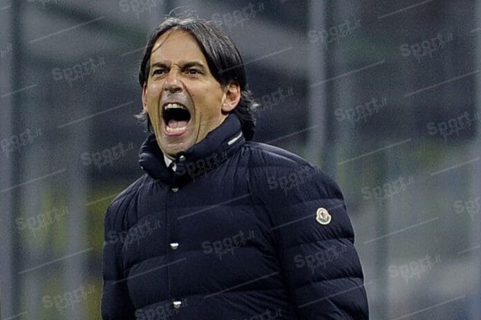 Inzaghi