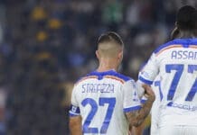 Calciomercato Serie B: Strefezza al Palermo, Moro verso Padova, Pisa pressing su Pittarello Strefezza