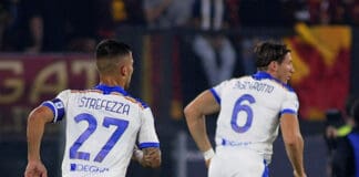 Lecce Salernitana, risultato, tabellino e highlights
