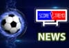 ScoreTrend