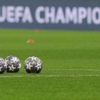https://www.sportpaper.it/wp-content/uploads/2023/02/UEFA-CHAMPIONS-LEAGUE-200x200.jpg