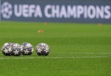 Champions League