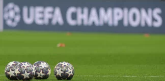 Champions League