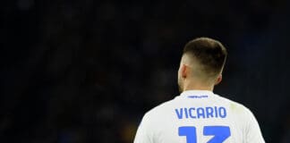 Vicario
