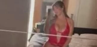 Wanda Nara