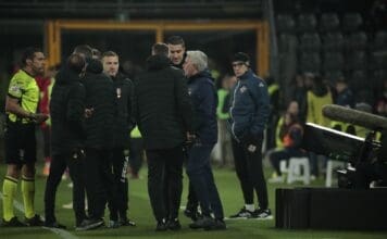 Cremonese Roma, risultato, tabellino e highlights