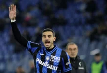 Calciomercato Roma, obiettivo Zappacosta: Gasperini spinge per averlo a Trigoria