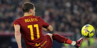 Belotti