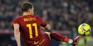 Belotti