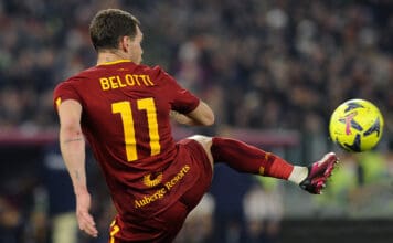 Belotti