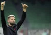 news calcio,fantacalcio,inter,milan,juve,roma,lazio,calciomercato,notizie calcio,notizie sul calcio,risultati live,probabili formazioni,risultati diretta,notizie calciomercato,risultati serie a,risultati champions,calcio serie a,inter news,milan news,juventus news,lazio news,roma news,classifica serie a,calciomercato inter,calciomercato juve,calciomercato milan,calciomercato lazio,calciomercato roma,highlights serie a,highlights,lalaziosiamonoi,tuttojuve,milannews,fcinternews,notizie inter,notizie milan,notizie juve,notizie juventus,notizie lazio,notizie roma,notizie as roma,notizie ss lazio,classifica di serie a,serie a classifica,live streaming,calcio,seriea,serieb,formazioni,champions league,sportpaper,sport paper,allroma