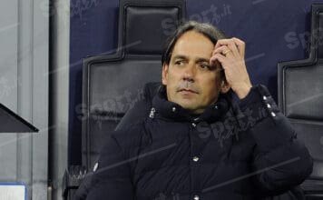 Inzaghi