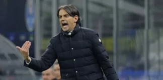 Benfica Inter, risultato, tabellino e highlights