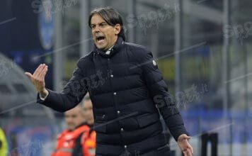 Benfica Inter, risultato, tabellino e highlights