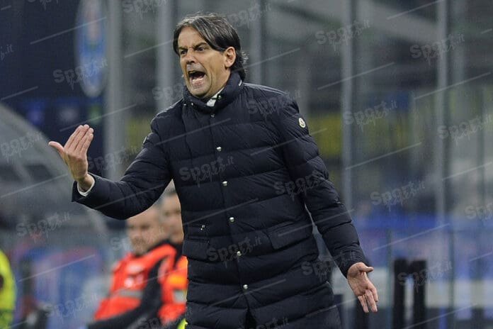 Benfica Inter, risultato, tabellino e highlights