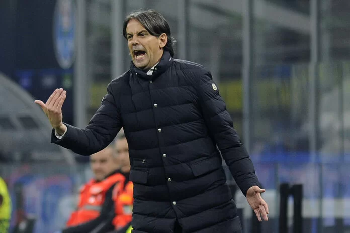 Benfica Inter, risultato, tabellino e highlights