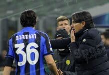 Inzaghi