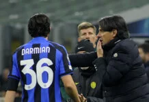 Inzaghi