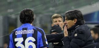 Inzaghi
