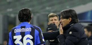 Inzaghi