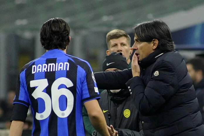 Inzaghi