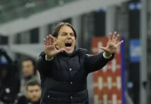 Inzaghi