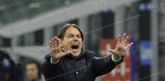 Inzaghi