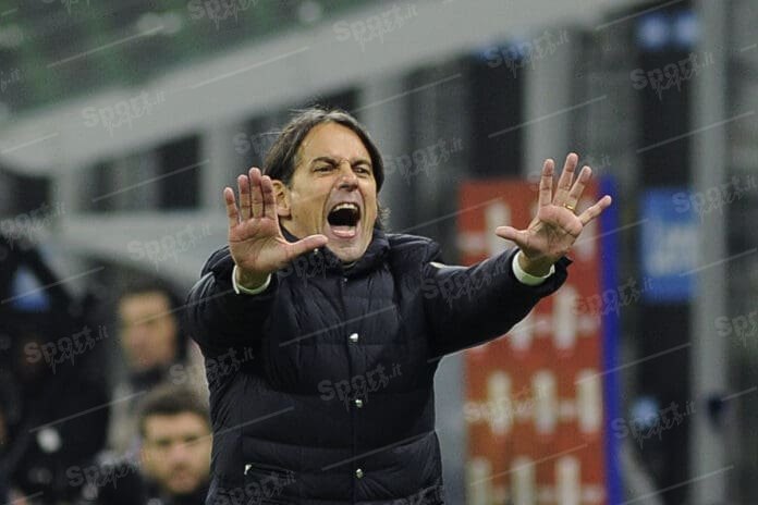 Inzaghi