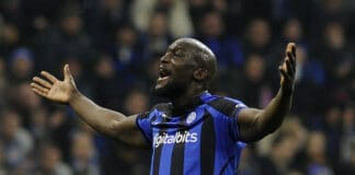 Spezia Inter, risultato, tabellino e highlights