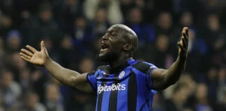 Spezia Inter, risultato, tabellino e highlights