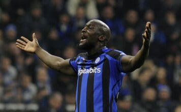 Spezia Inter, risultato, tabellino e highlights