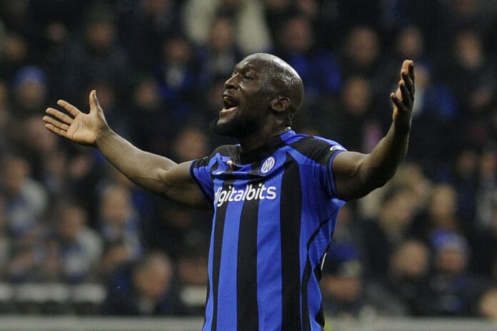 Spezia Inter, risultato, tabellino e highlights