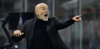 milan